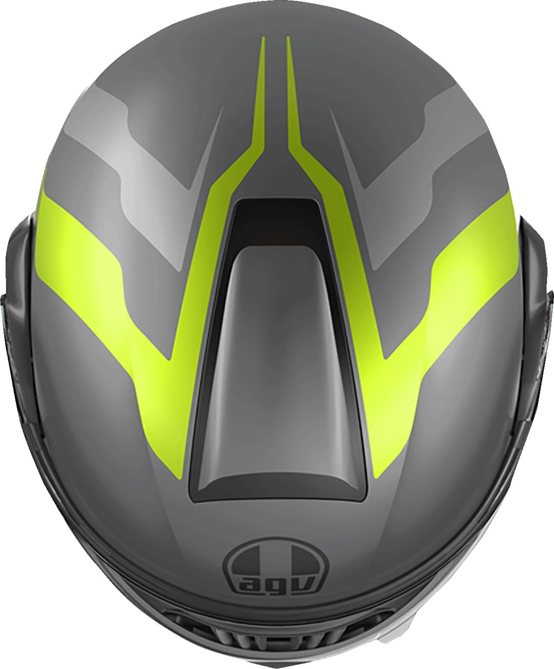 AGV Streetmodular Helmet - Resia