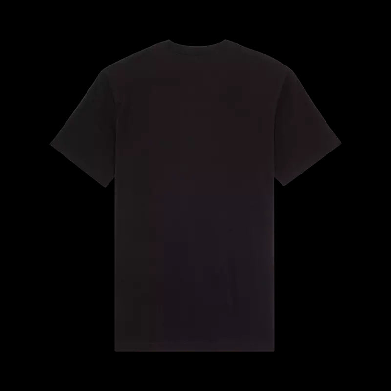 Fox Racing - Shield SS Prem Tee - Black