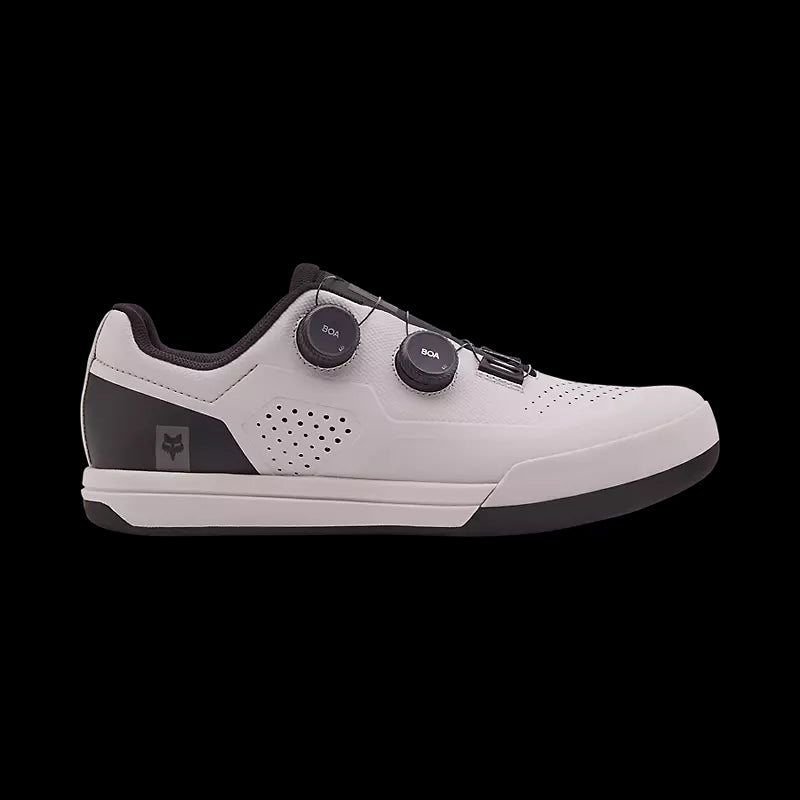 Fox Racing - Fox Union BOA® Clipless Shoes