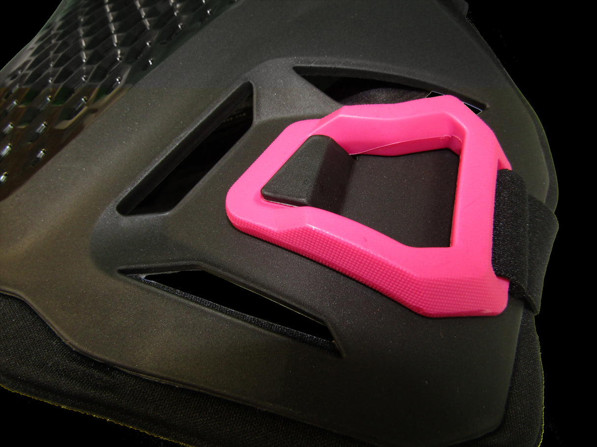 Fox Racing - Youth R3 Chest Protector