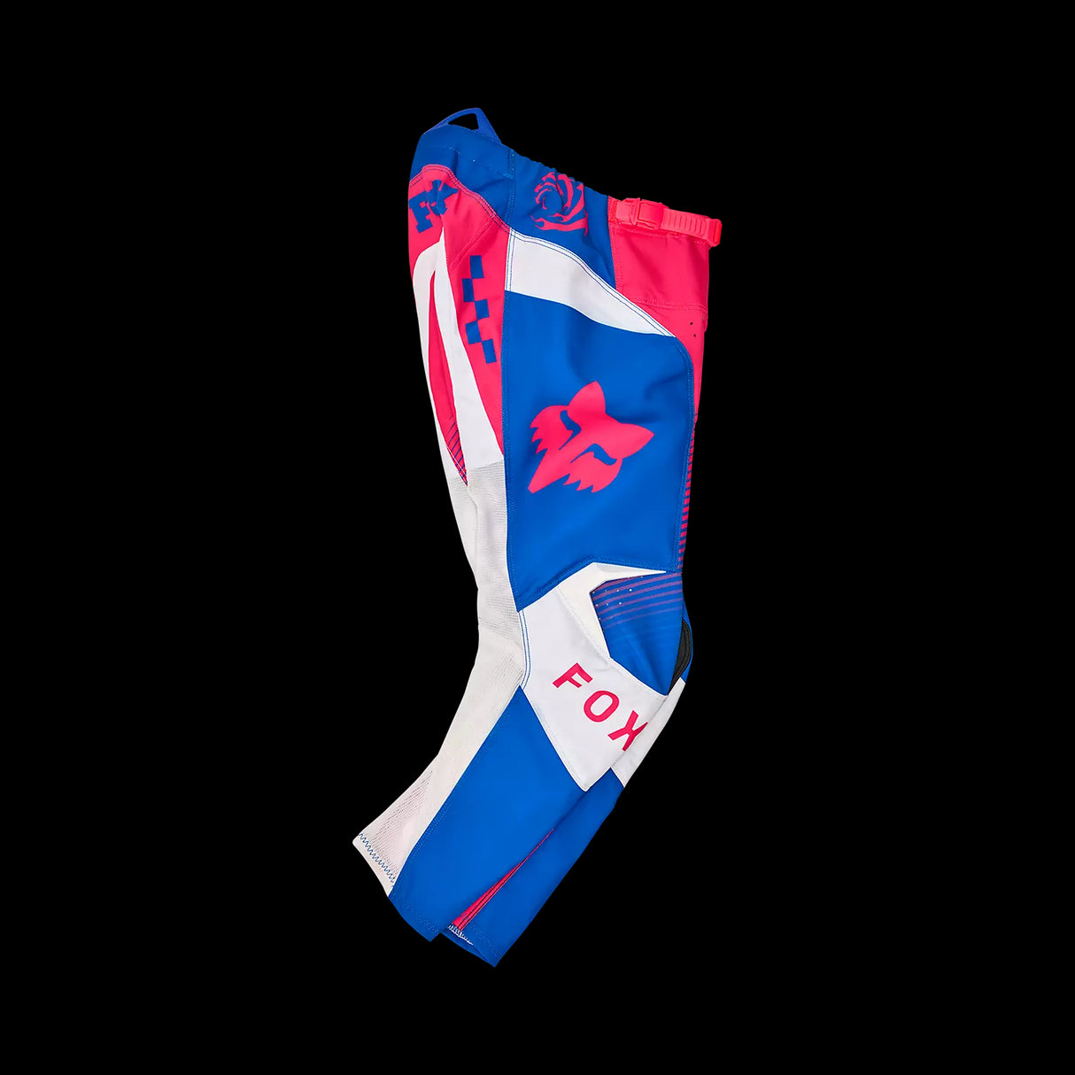 Fox Racing - Yth 180 Collect Pant