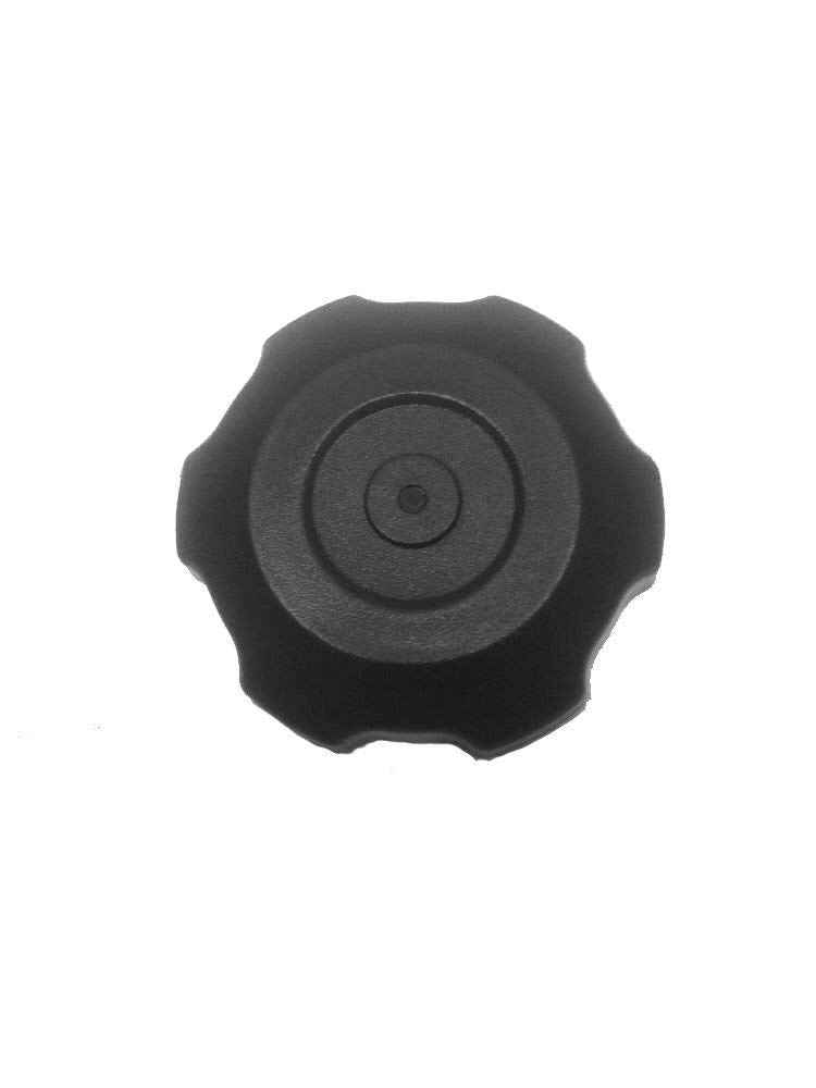 Yamaha - Fuel Cap for Rhino Models (Open Box) - Cycle City Outdoors