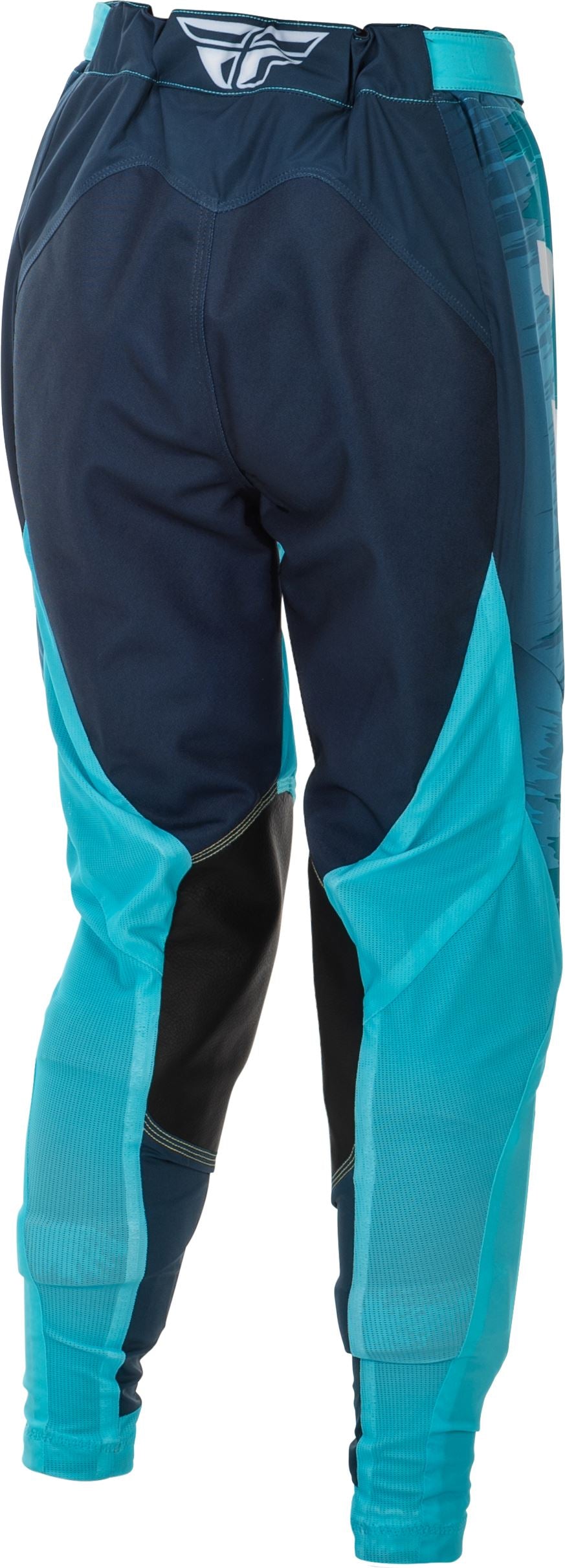 Fly Women's Lite Pants