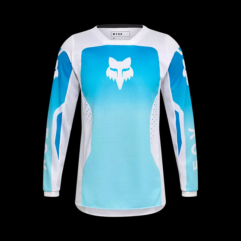 Fox Racing - Yth Girls 180 Shield Jersey