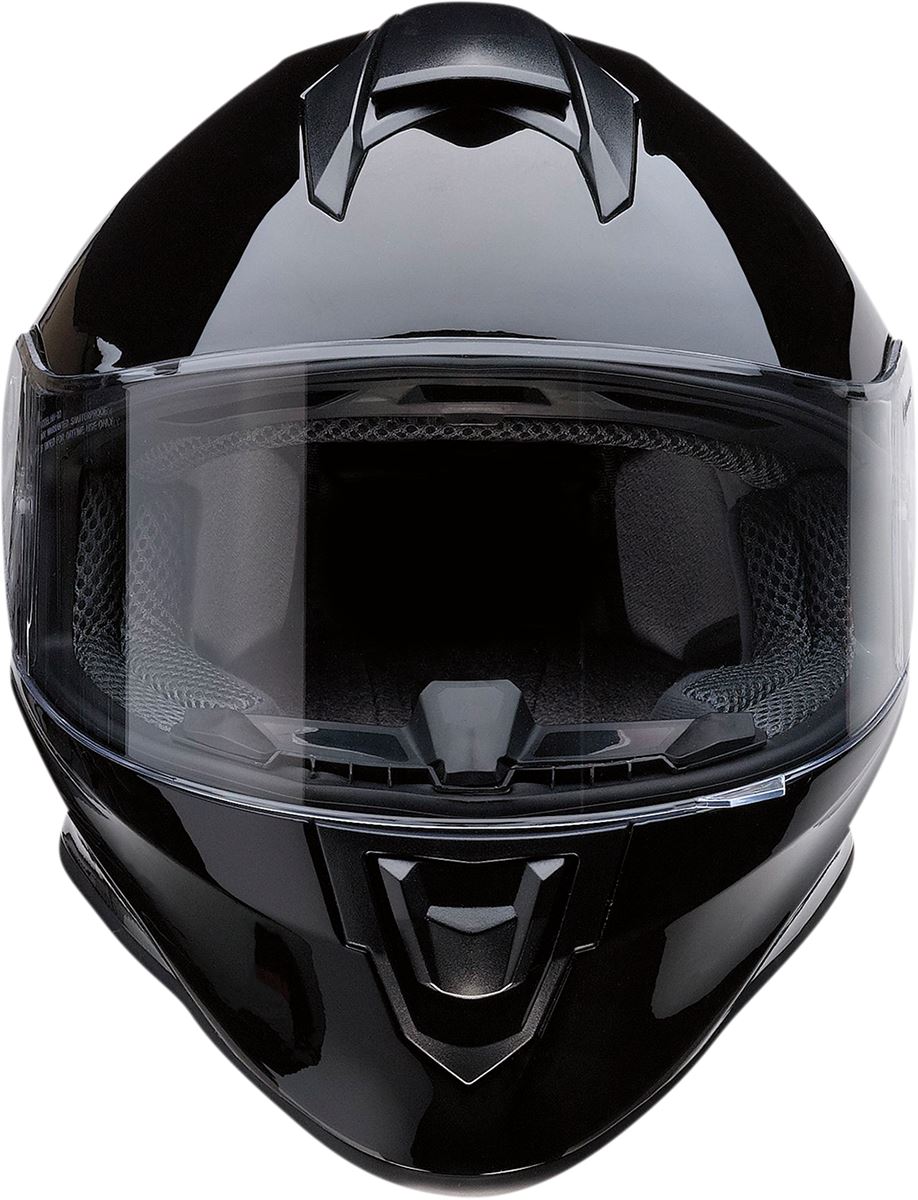 Z1R Youth Warrant Helmet