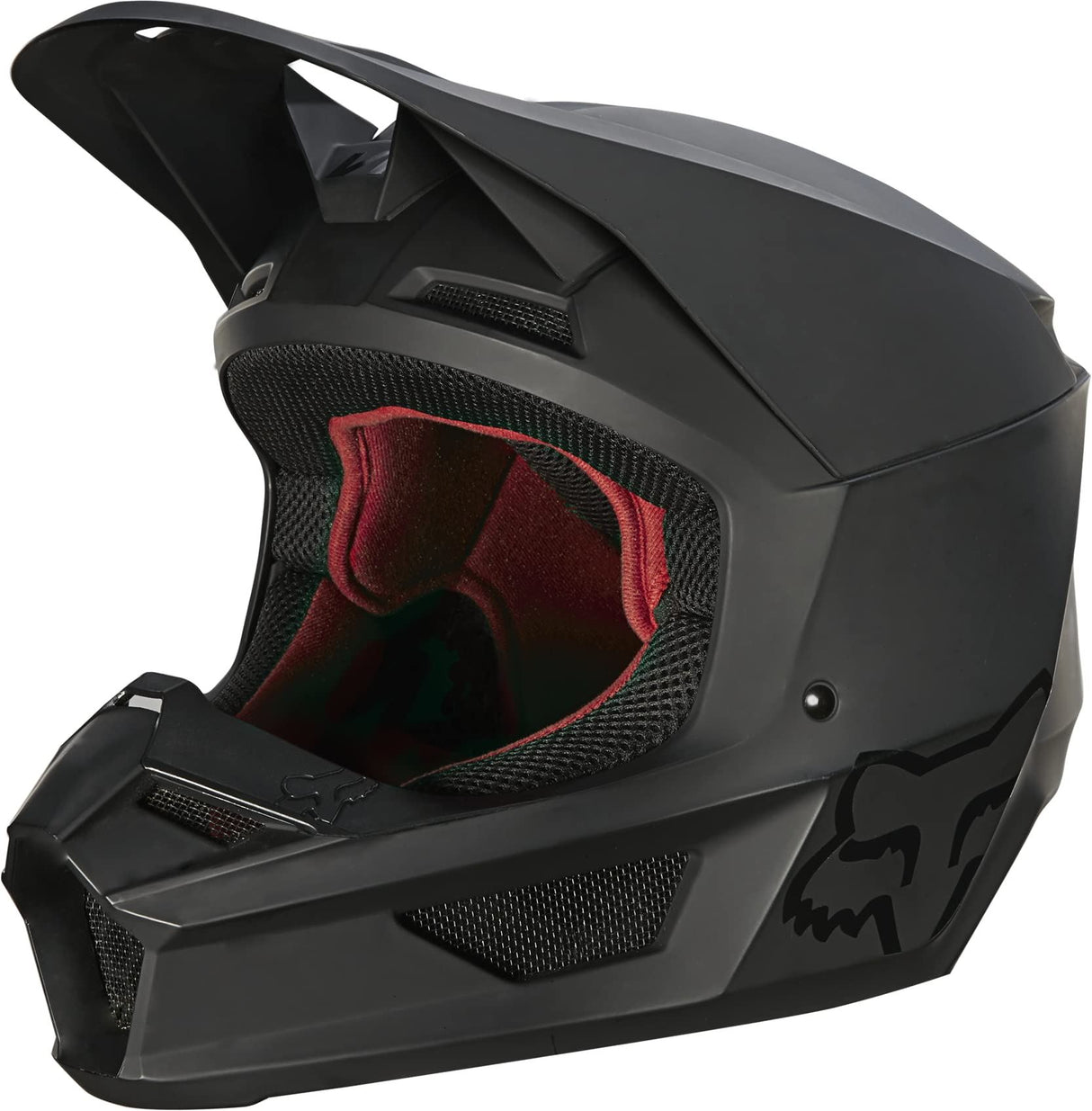 Fox Racing - V1 Helmet - Cycle City Outdoors