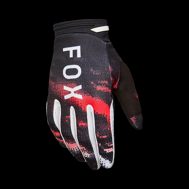 Fox Racing - 180 Kairos Glove
