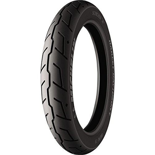 Michelin Scorcher 31 - Cycle City Outdoors