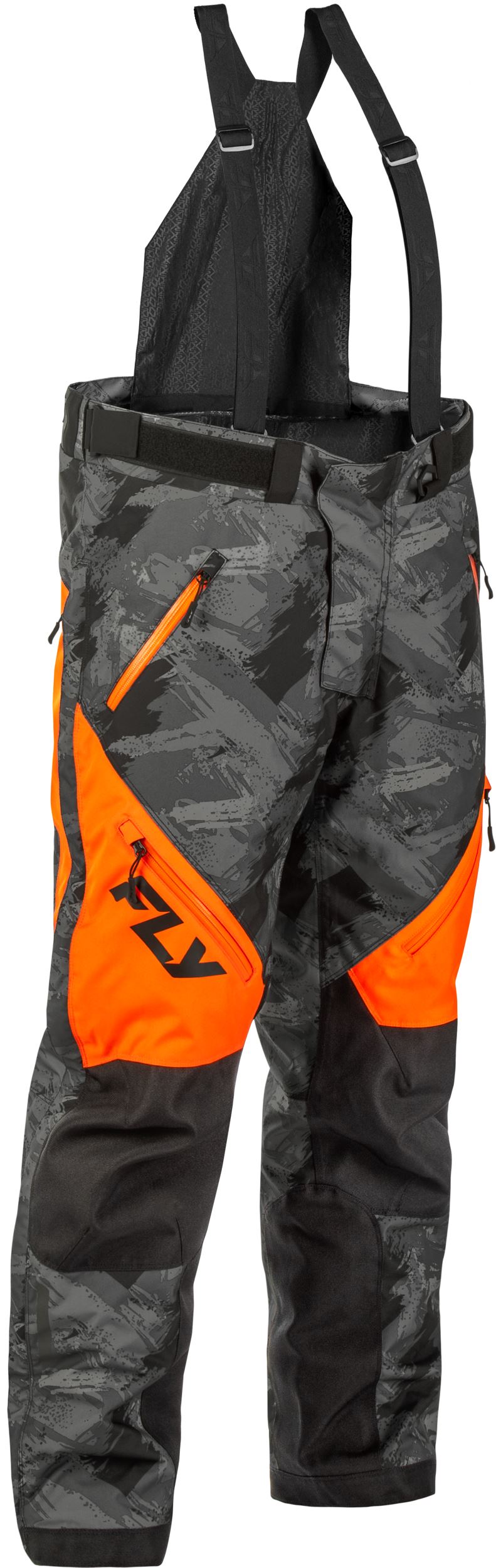 Fly SNX Pro Pant