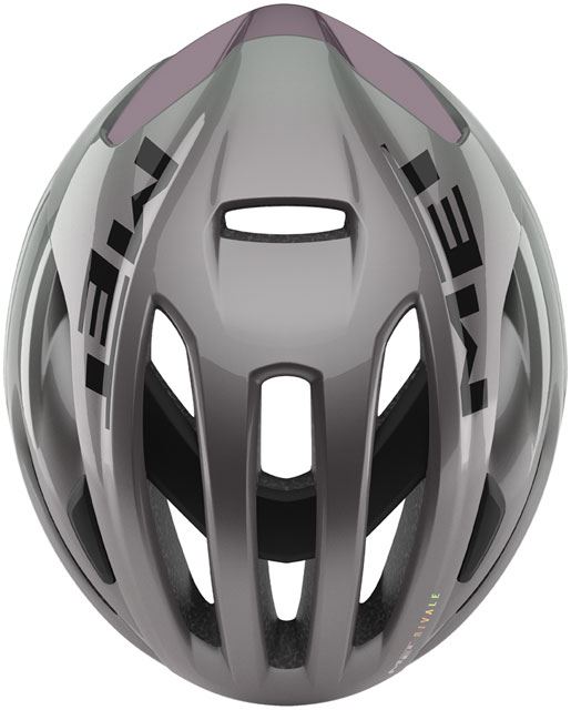 MET Rivale MIPS Road Helmet