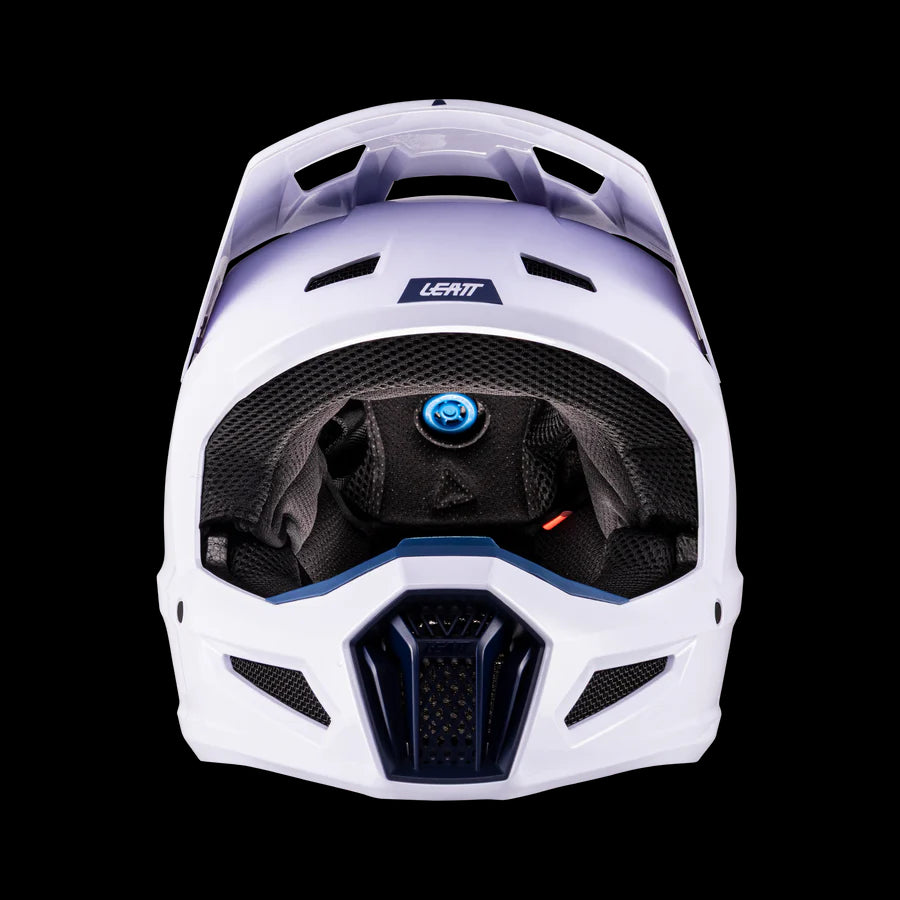 Leatt - Helmet Moto 2.5 V26