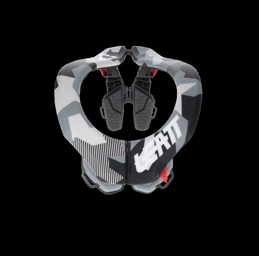 Leatt 3.5 Neck Brace