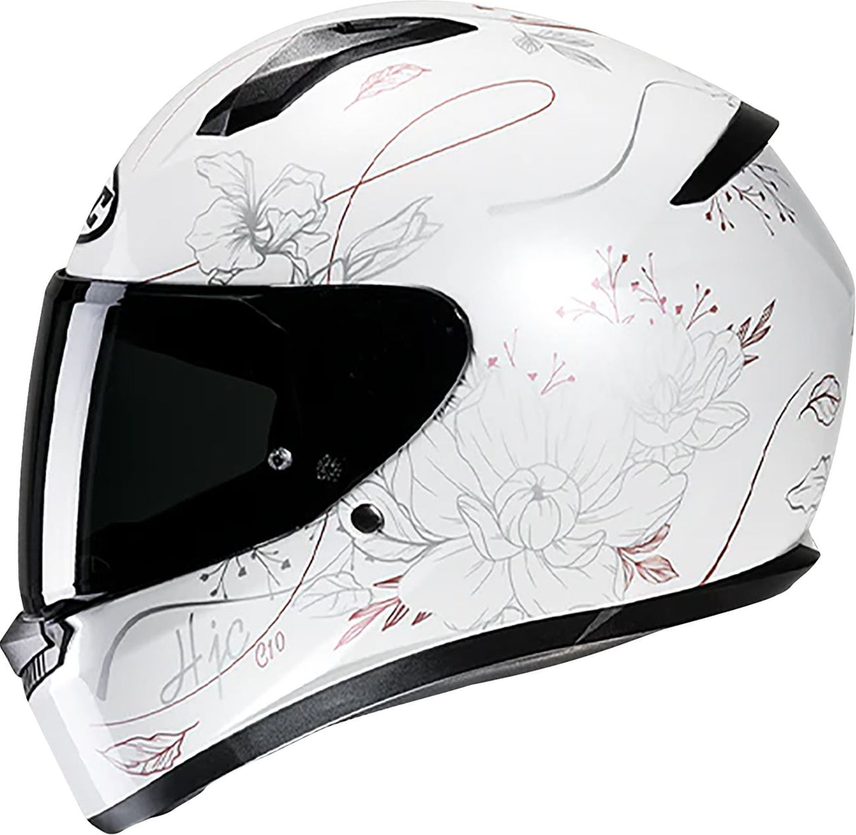HJC C10 Helmet - Epik