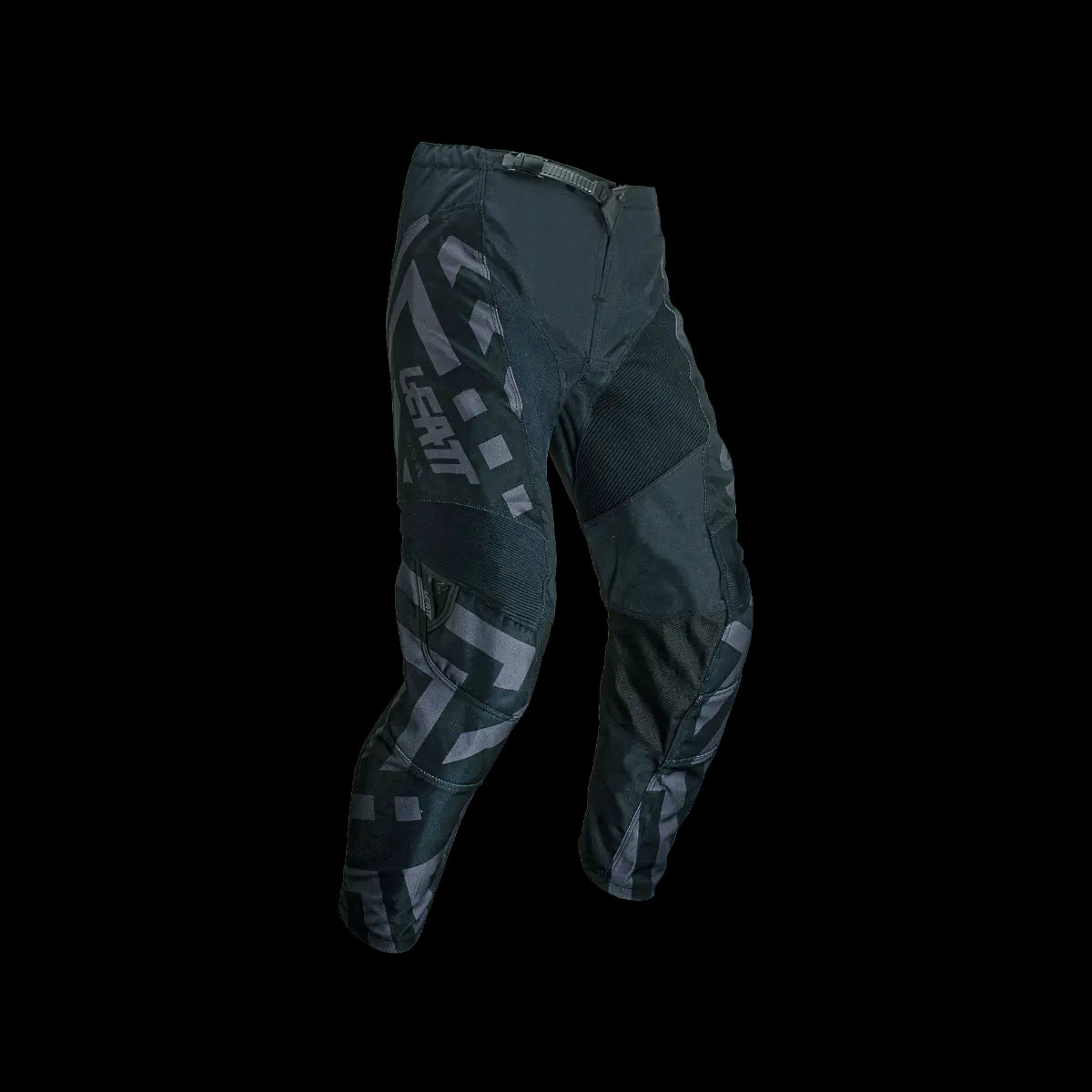 Leatt - Ride Kit 3.5 '24