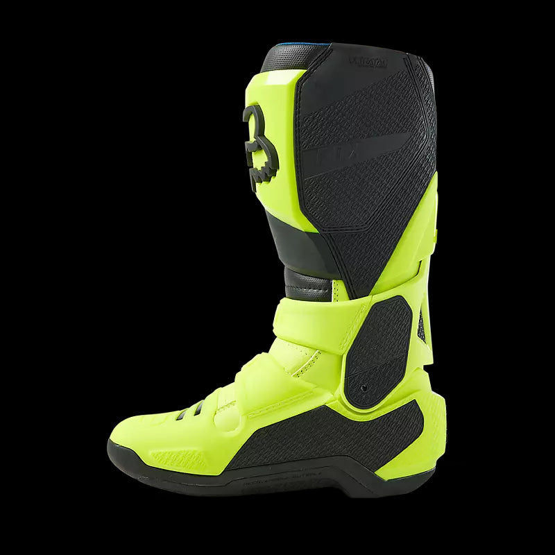 Fox Racing - Instinct MX Boots