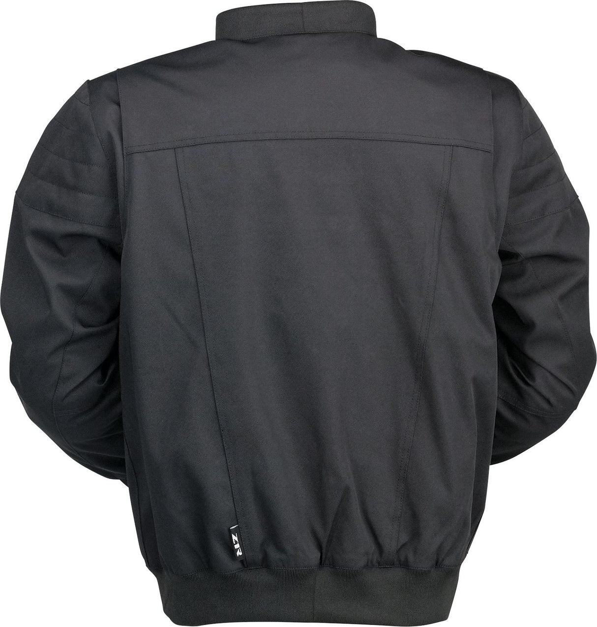 Z1R Shaman Bomber Jacket