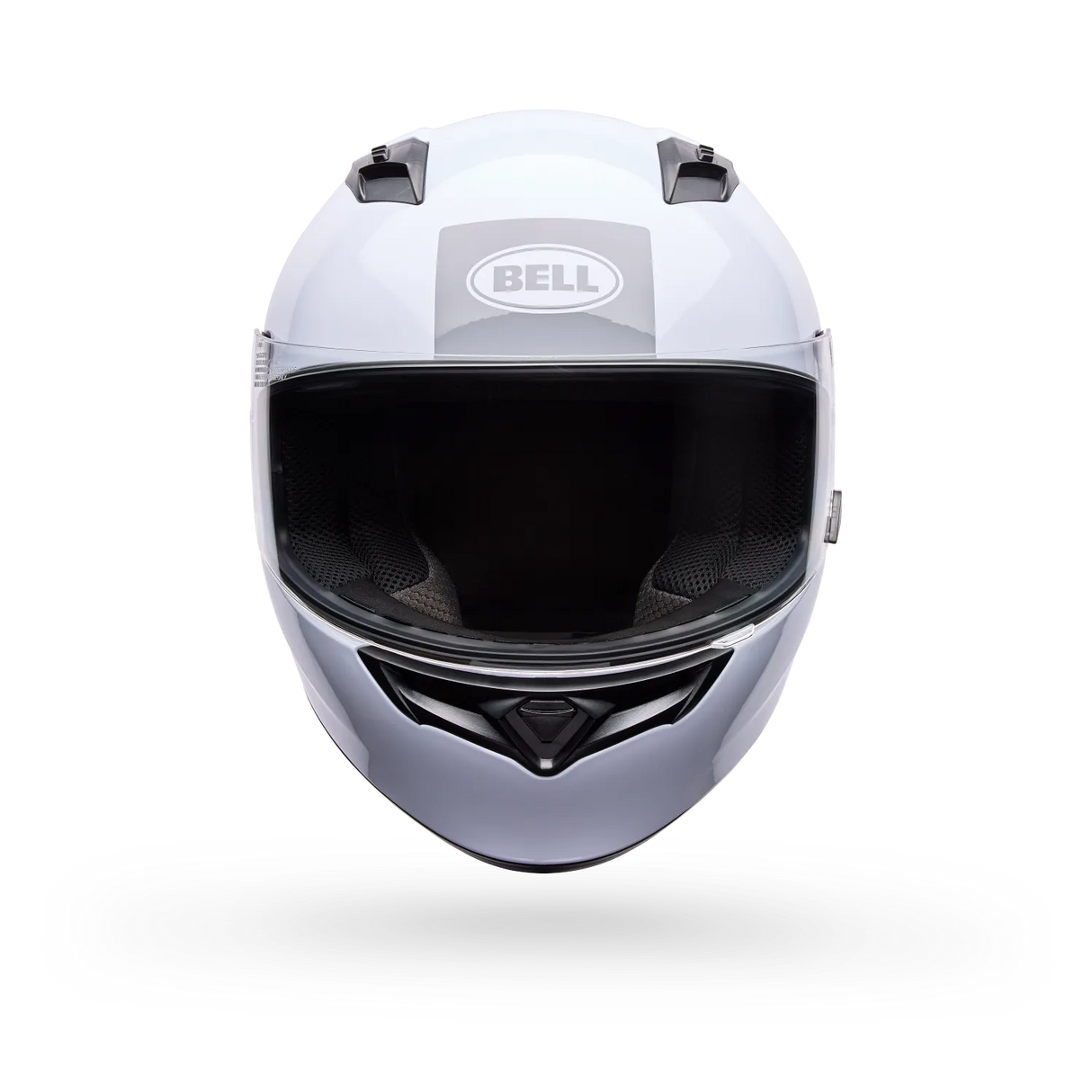 Bell - Qualifier - Clip Full Face Street Motorcycle Helmet
