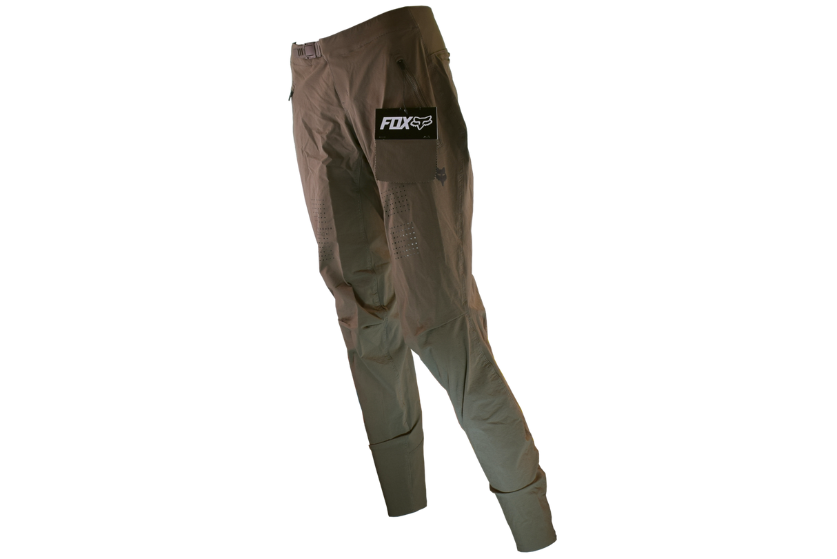 Fox Racing - Womens Flexair Pant - Dirt - S