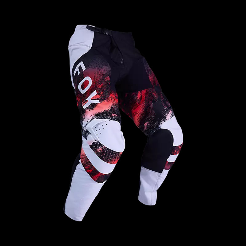 Fox Racing - 180 Kairos Pant