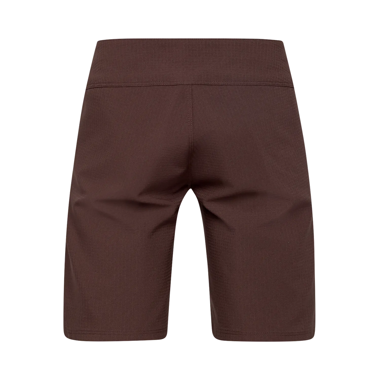 Fox Racing - Yth Defend Short - Cocoa Brown - 24
