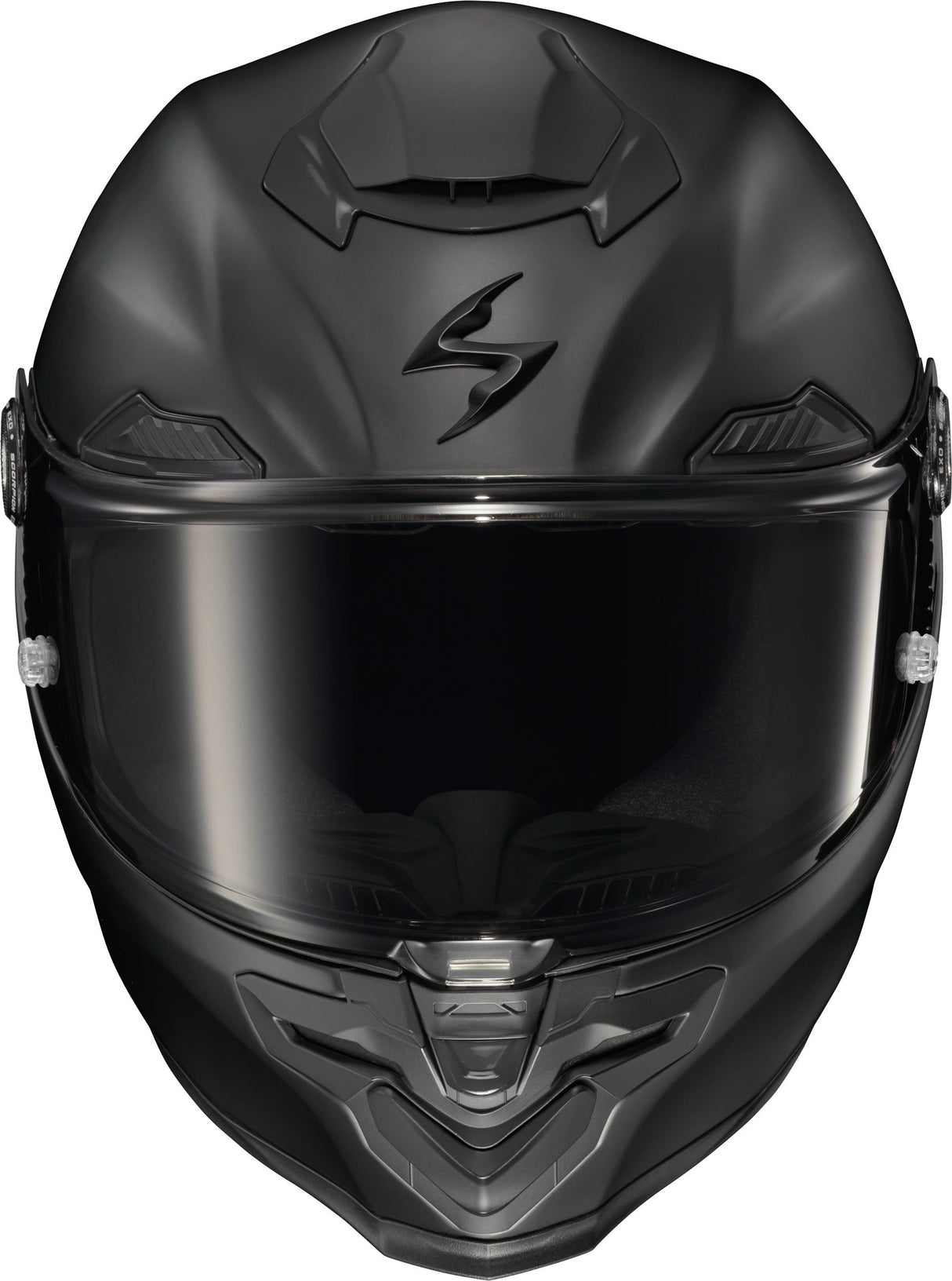 Scorpion Apex Exo Warp Full Face Helmet