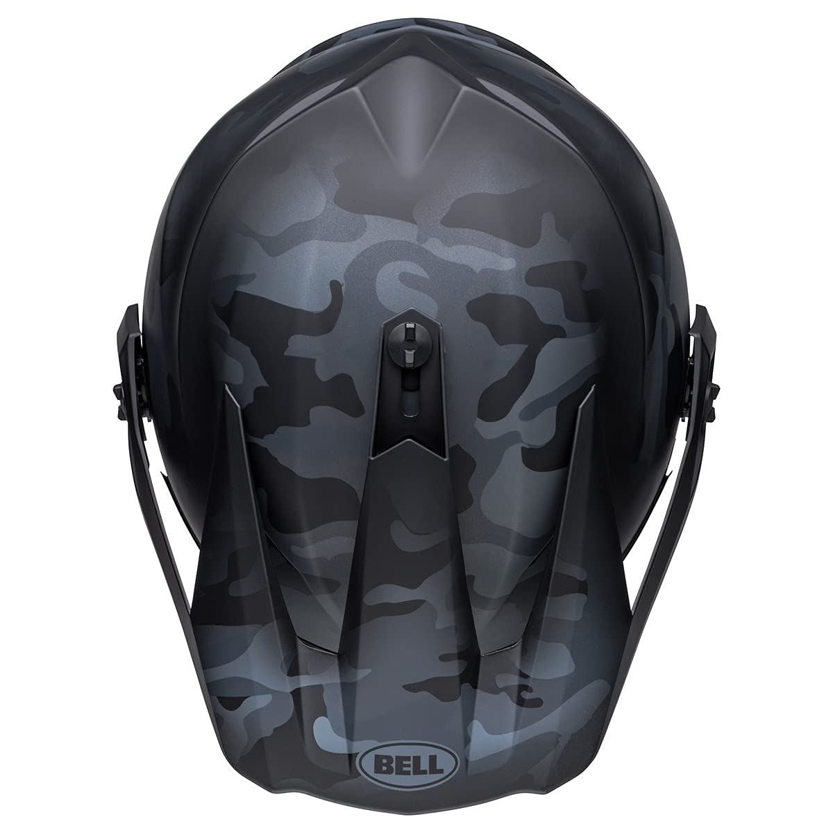 Bell - MX-9 Adventure Full Face Helmet (Open Box)