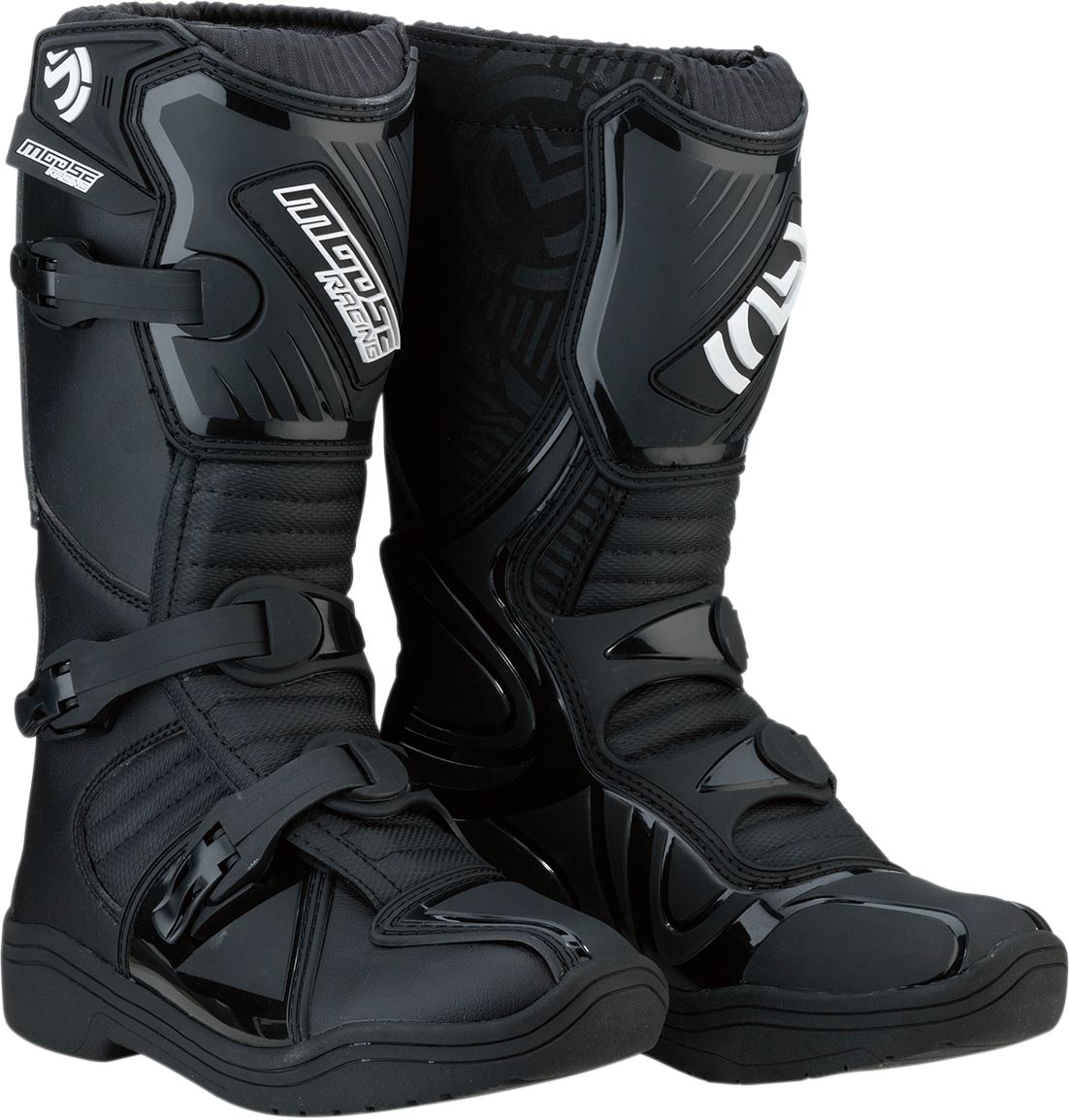 Moose Racing - Youth M1.3 Boots