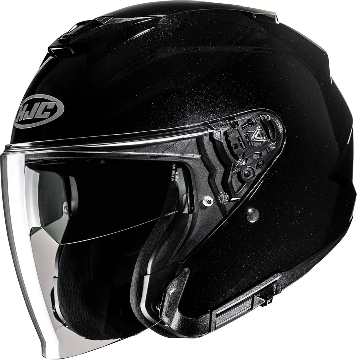 HJC i31 Helmet - Solid