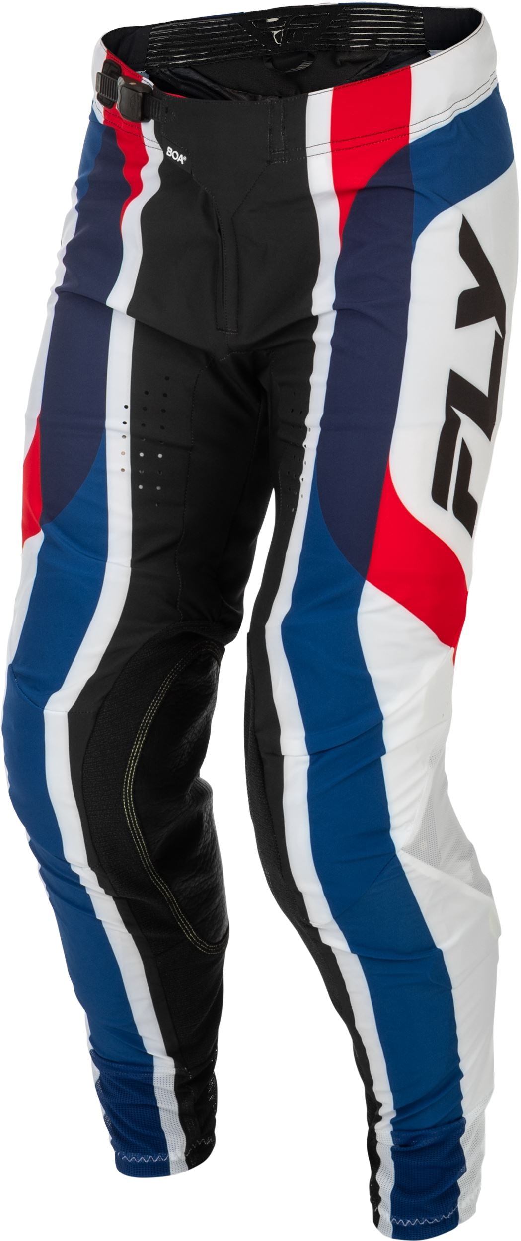 Fly Lite Pants
