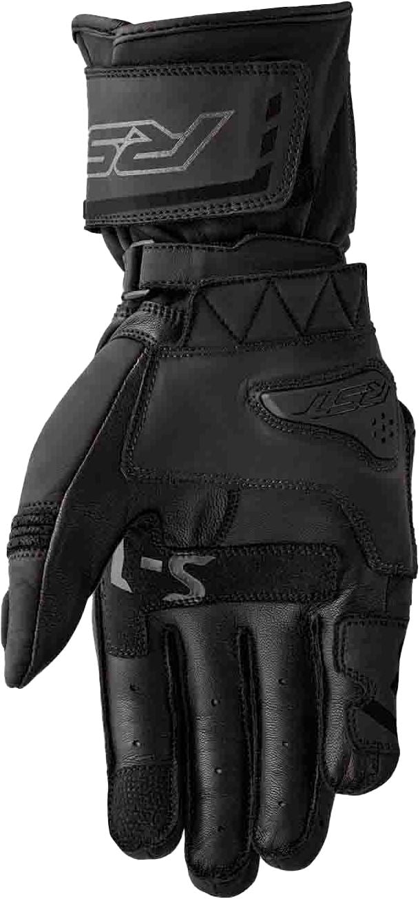 RST S1 Road/Race Motorcycle Glove