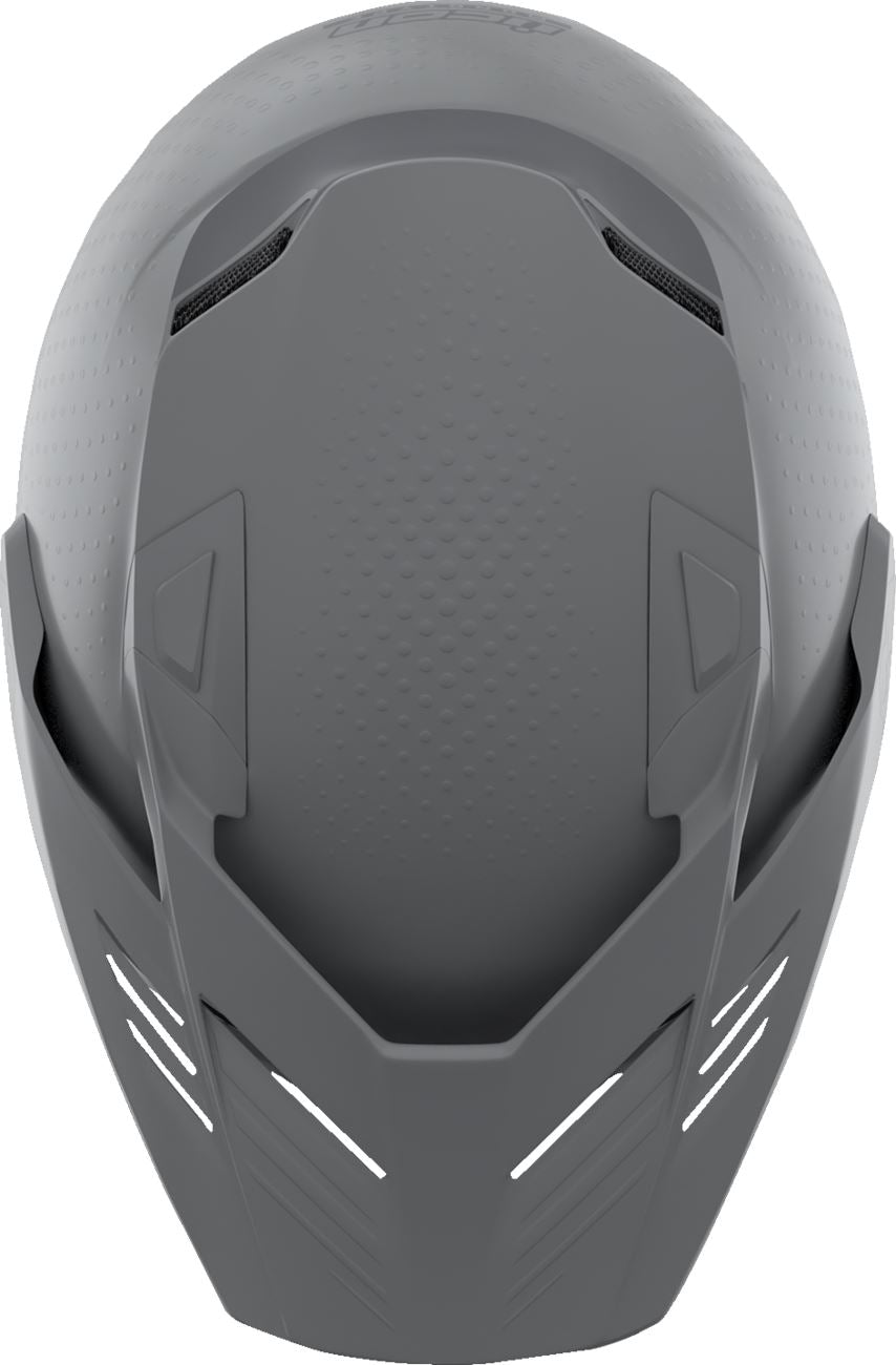 ICON Elsinore™ Helmet - Monotype