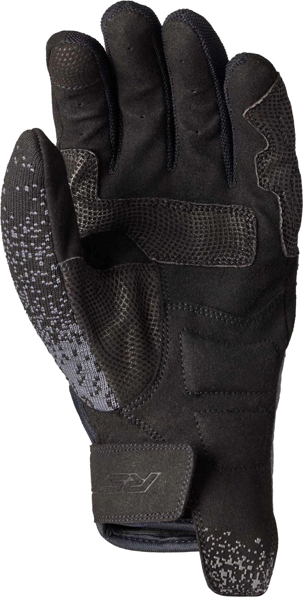 RST K Sport CE Glove