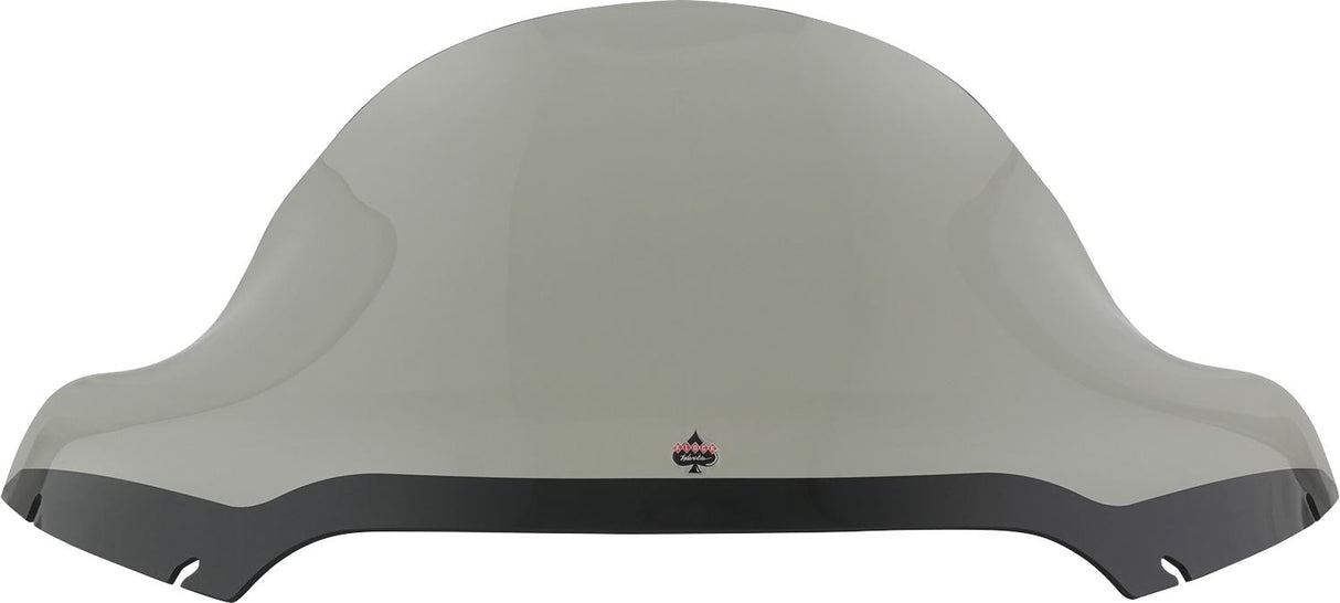Klock Werks Flare® Windshield 2015 - 2023 Road Glide (FLTR)