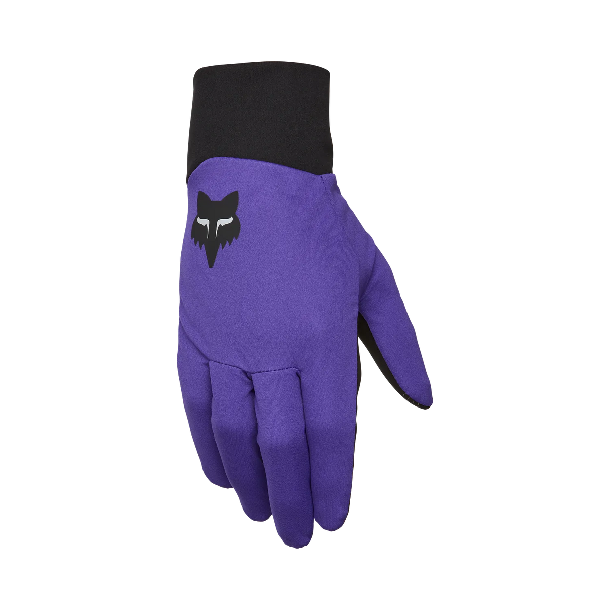 Fox Racing - Ranger Water Lunar Glove - Grape Purple - L