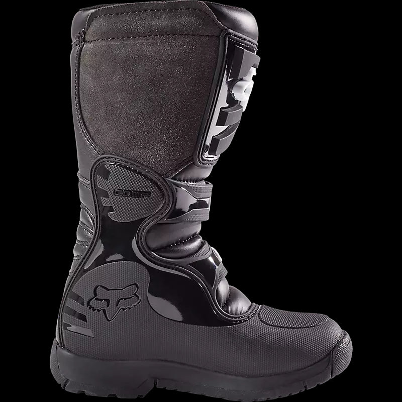 Fox Racing - Youth COMP 3 Boot