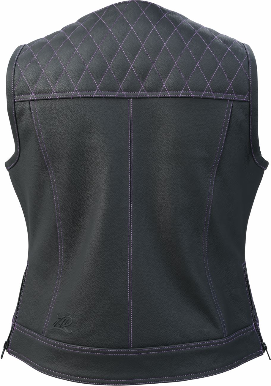 Z1R Women's Werk Vest