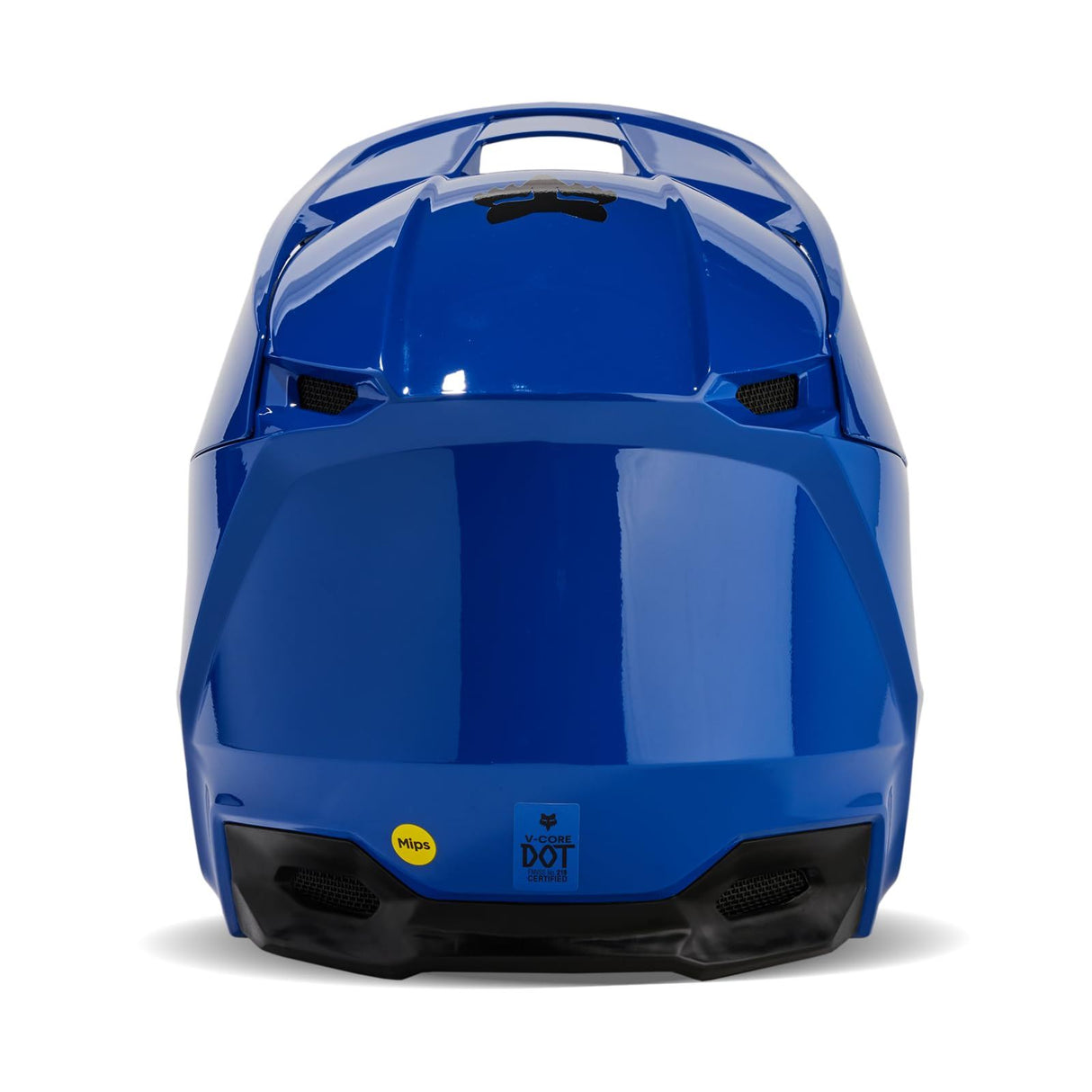 Fox Racing - V Core Helmet