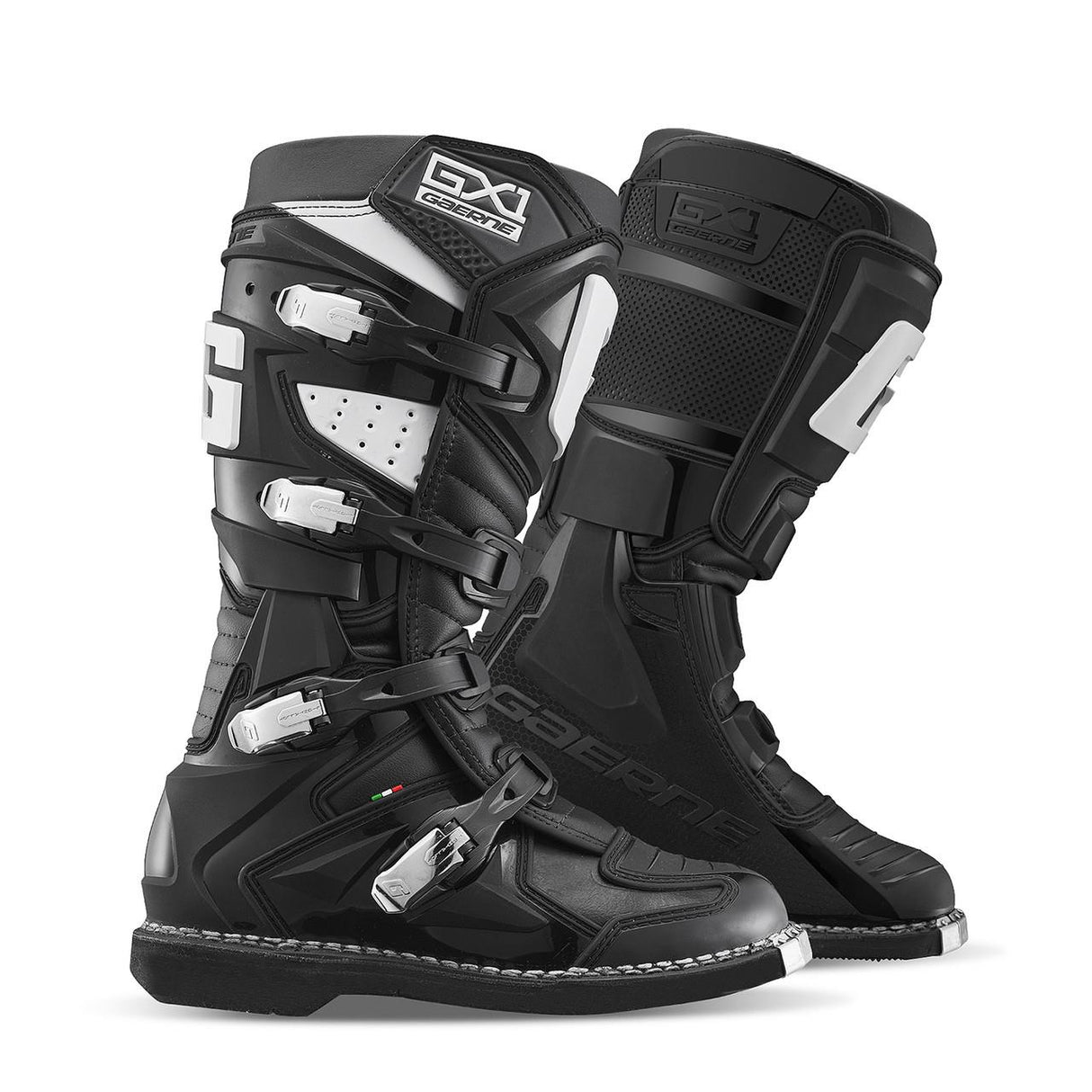 Gaerne GX1 Boot