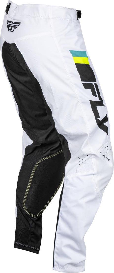 Kinetic Prix Pants - Cycle City Outdoors