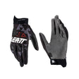 Leatt - Gloves Moto 2.5 Windblock (Open Box) - Cycle City Outdoors
