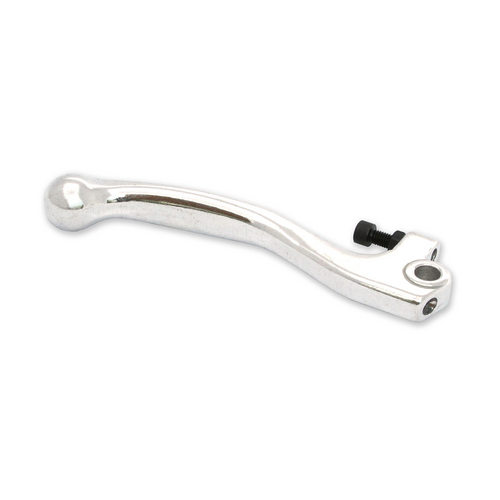 RFX FXBL 10100 00SV Sport Front Brake Lever | Off-Road