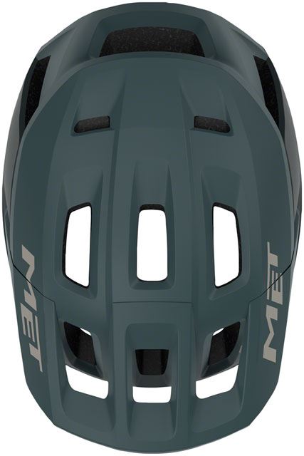 MET Terrae MIPS MTB & Gravel Helmet