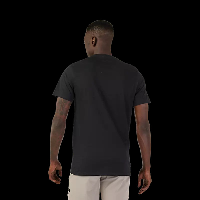 Fox Racing - Absolute SS Premium Tee