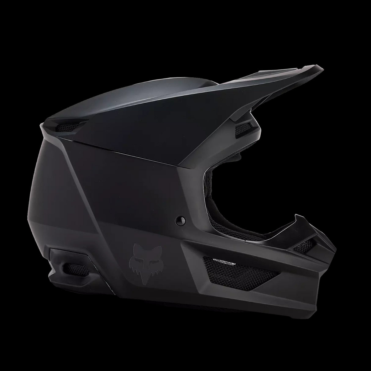 Fox Racing - V Core Helmet