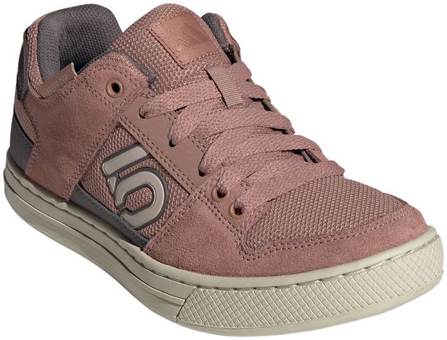 Five Ten Freerider Flat Shoes - Women's