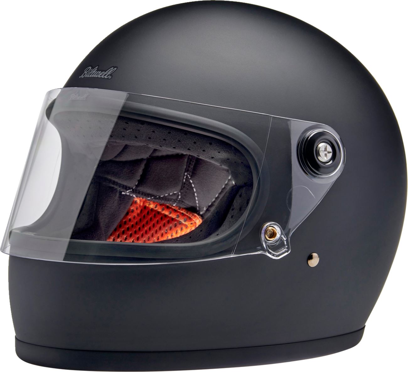 BILTWELL Gringo S Helmet