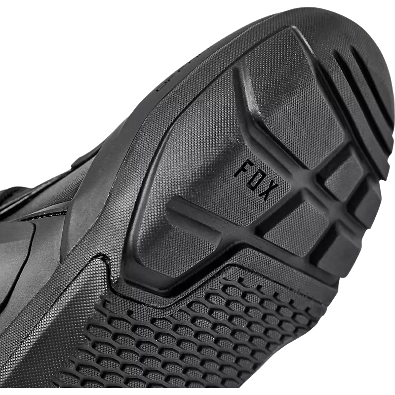 Fox Racing - Motion X Boot - S29683