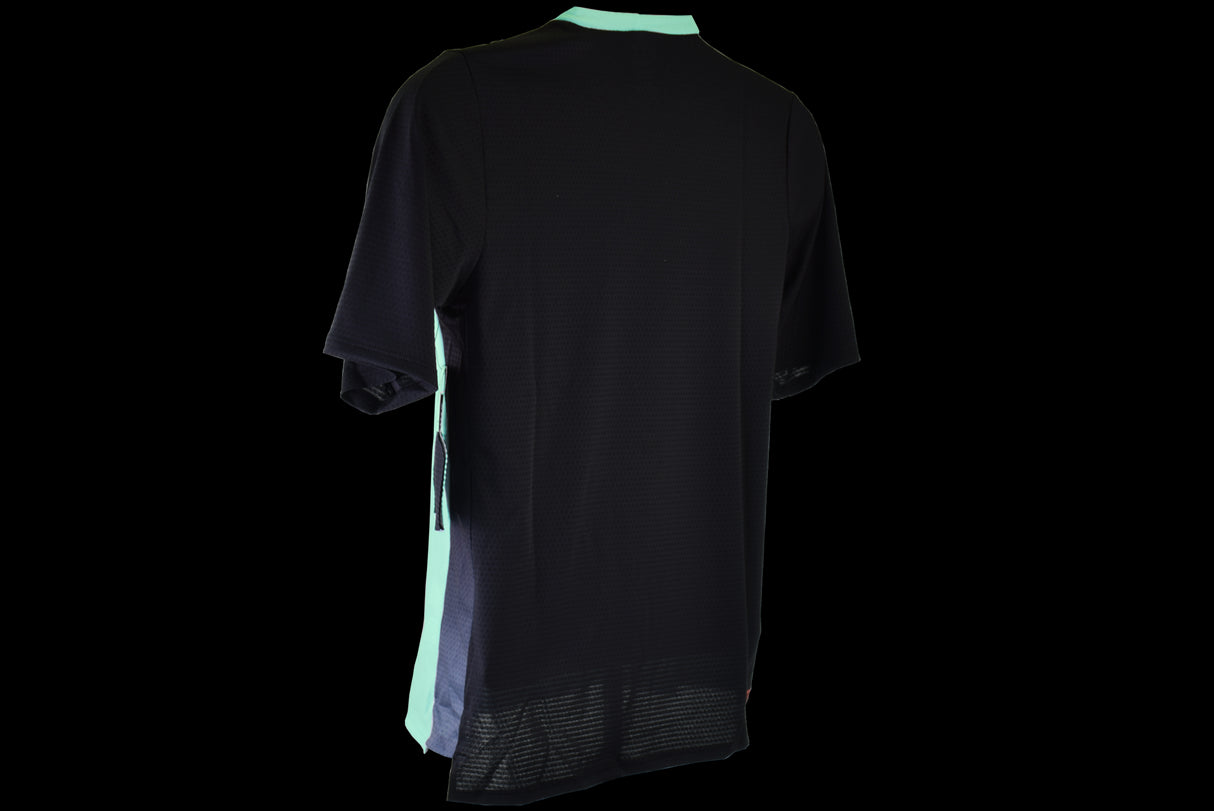 Fox Racing - Youth Defend Race SS Jersey - Ice Blue - YL