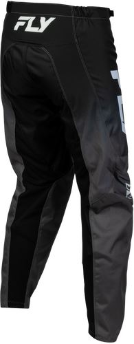 Fly Racing Women's F-16 Lift MX Pants