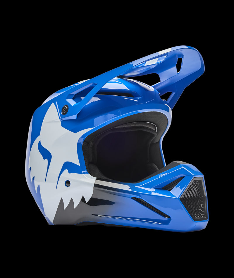 Fox Racing - V1 Shield Helmet